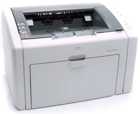 Download Service Manual For Hp Laser Jet 1022 Printer