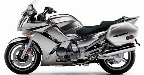 Download Service Repair Manual Yamaha Fjr1300 2006