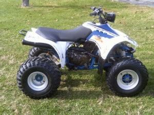 Download Suzuki Quad Sport 250 Lt250s Lt 250s 1989 1990 Service Repair Workshop Manual