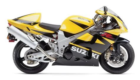 Download Suzuki Tl1000r Tl 1000r 98 03 Service Manual