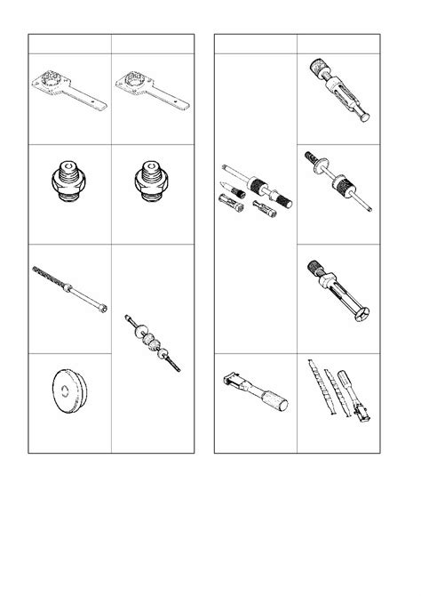 Download Suzuki Vz1600 Vz 1600 2004 2005 04 05 Service Repair Workshop Manual