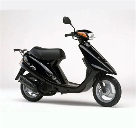 Download Yamaha Cy50 Cy 50 Jog Scooter 92 01 Service Repair Workshop Manual