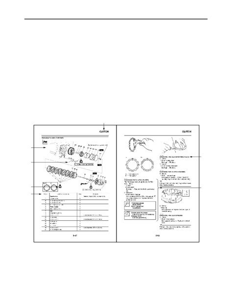 Download Yamaha Fjr1300 Fjr 1300 Fjr13 2009 2012 Service Repair Workshop Manual