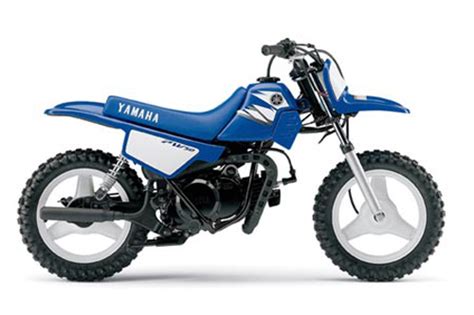 Download Yamaha Pw50 Pw 50 Y Zinger 1986 86 Service Repair Workshop Manual