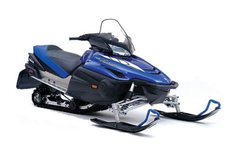 Download Yamaha Rs Vector Nytro Rage Venture 2005 2006 2007 Snowmobile Rs90 Service Repair Workshop Manual