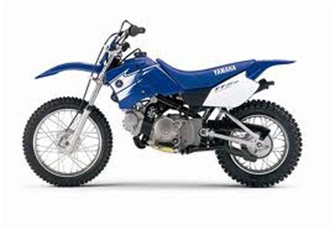 Download Yamaha Ttr90 Ttr 90 Tt R90 Tt R 2001 01 Service Repair Workshop Manual Instant Download