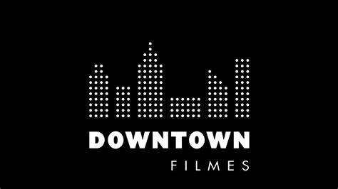 Downtown Filmes