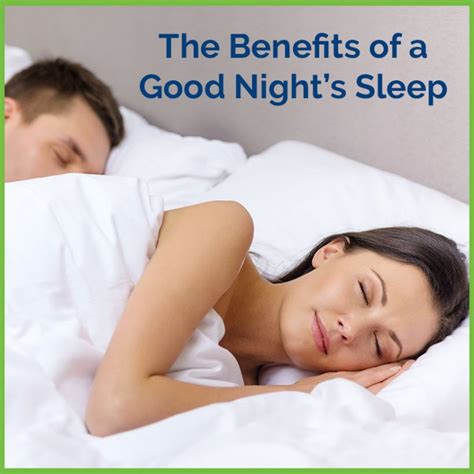Dröm Sött: The Science and Benefits of a Good Nights Sleep