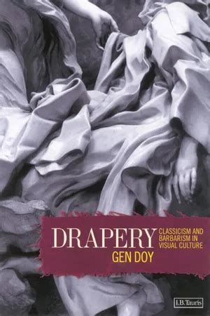 Drapery Doy Gen Epubpdf - 
