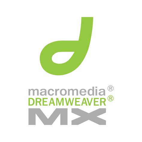 Macromedia Dreamweaver Mx Free Download With Serial Key