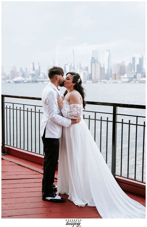 Dress Code Chart House Weehawken