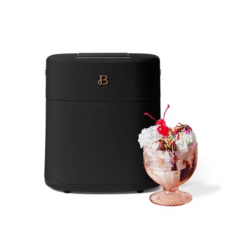 Drew Barrymore Ice Maker: A Refreshing Addition to Your Home