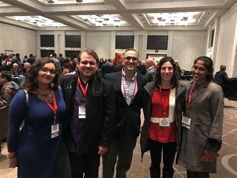 Drexel University Peace Engineering Course Catalogue