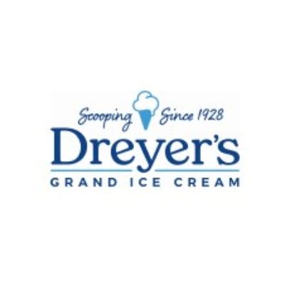 Dreyers Grand Ice Cream Jobs: A Sweet Opportunity for Your Career