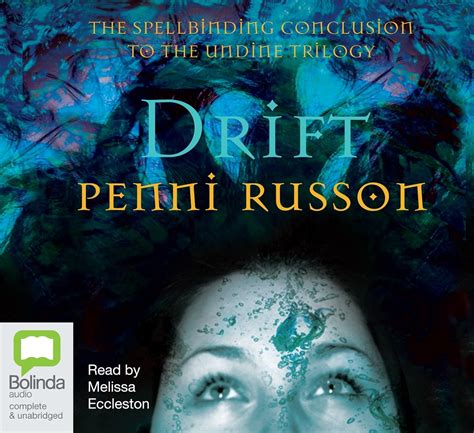 Drift Russon Penni Epubpdf - 