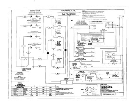 Dryer Whirlpool Gew9868kq1 Wiring Diagram