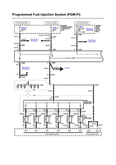 Dt466e Injector Wiring Diagram Free Picture Schematic