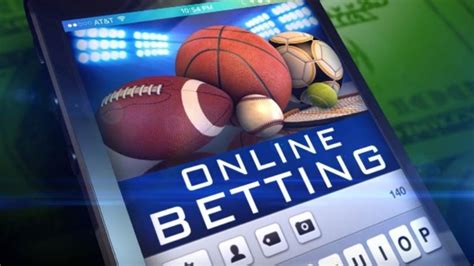Dubai Betting Sites: Your Guide to Safe and Legal Online Betting