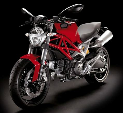 Ducati 696 Monster 2008 2010 Factory Service Repair Manual