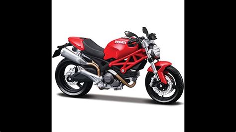 Ducati 696 Monster 2008 2010 Repair Service Manual Pdf