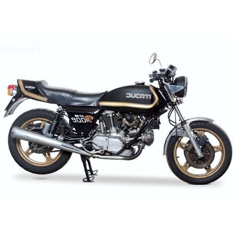 Ducati 900 900sd Darmah Factory Service Repair Manual Pdf