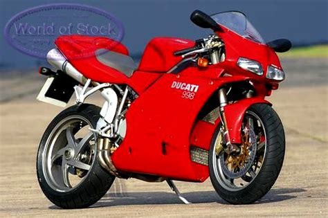 Ducati 998 Owners Manual 2002 2003
