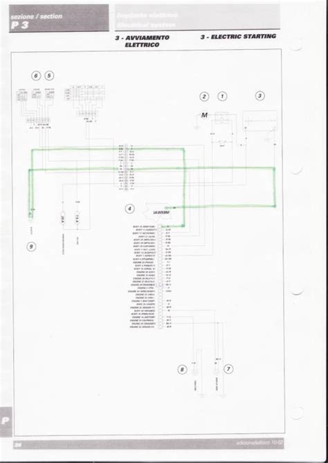 Ducati 999 Fuse 1b Wiring Diagram