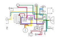 Ducati Ignition Module Wiring Diagram