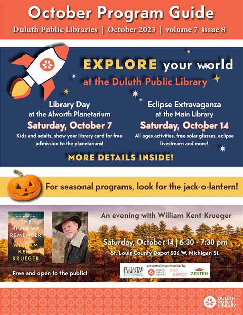 Duluth Public Library Catalog