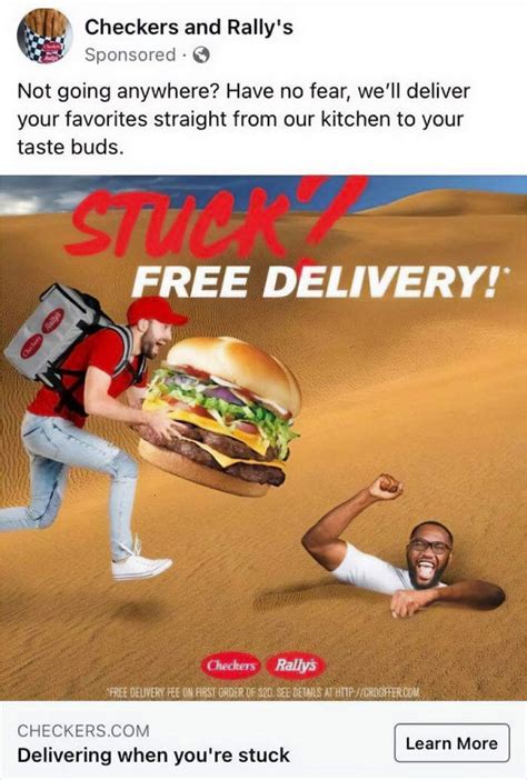 Dumb Ads Com On Line Catalog