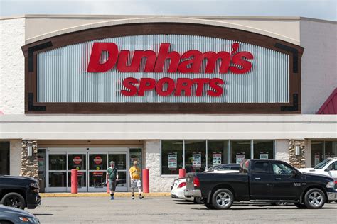 Dunhams Sporting Goods Coupons Printable