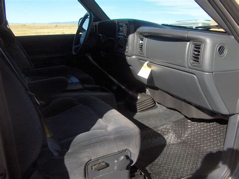 Duramax Manual Transmission For Sale