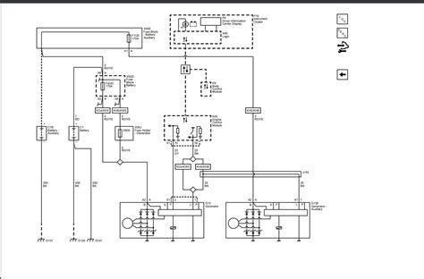 Duramax Sel Wiring Diagram