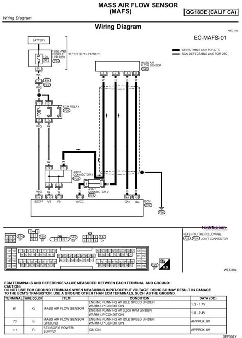 Duramax Wiring Schematic Iat