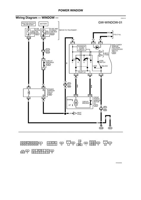 Durango Blower Resistor Wiring Diagram