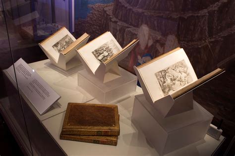 Durham University Library Special Collections Catalogue