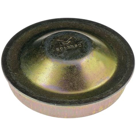 Dust Caps for Wheel Bearings: Essential Guardians of Your Vehicles Health