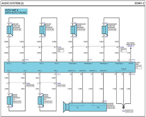 Dvc Wiring Diagram Infinity