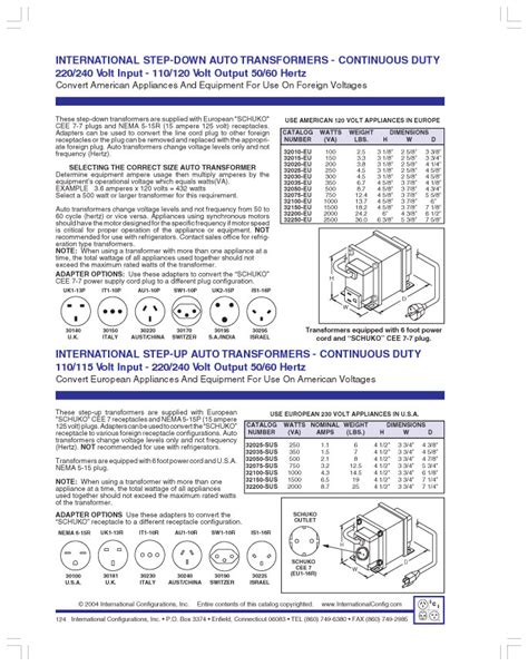 Dw744 Type 6 Wiring Diagram