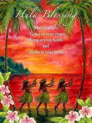 E Ola Hau`oli: The Aloha Spirit of Hawaii