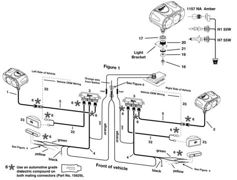 E47 Wiring Diagram Cable Control