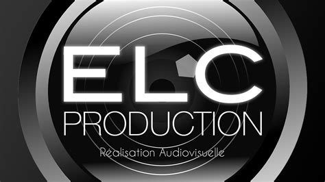 ELC Productions Ltd.