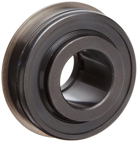 ER12 Bearing: The Unsung Hero of Your Industrial Operations