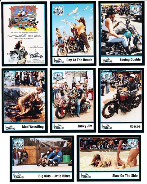 Eagle Beach Productions