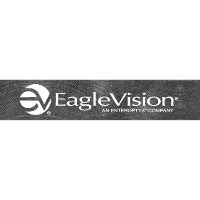 Eagle Vision Inc.