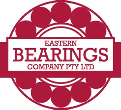 Eastern Bearing: A Beacon of Precision and Innovation in Fitchburg, Massachusetts