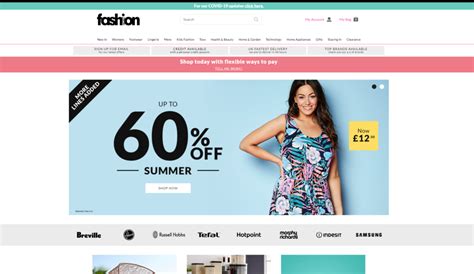 Easy To Get Catalogues With Bad Credit