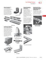 Eaton Busway Catalog