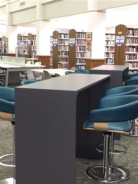 Ebr Library Catalog