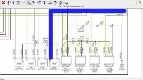 Echo Switch Wiring Diagram